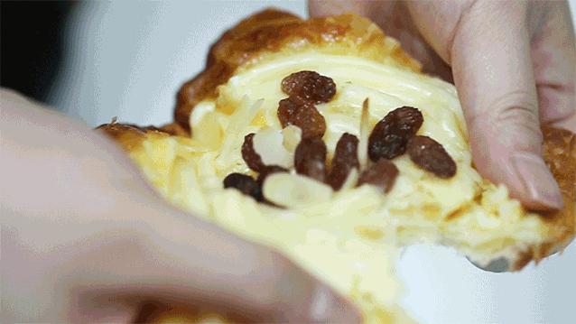 7-11爆款,7eleven湖南10号店开业