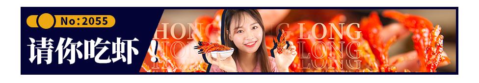 开业就火到现在的烤肉店,thecolorist远洋城店