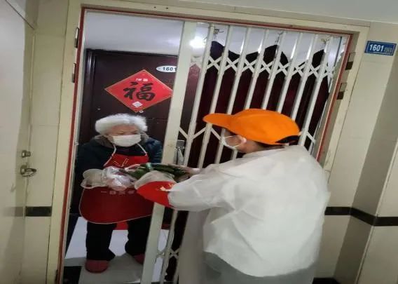 全市物业服务“群众满意小区”出炉，硚口23家上榜！（一）