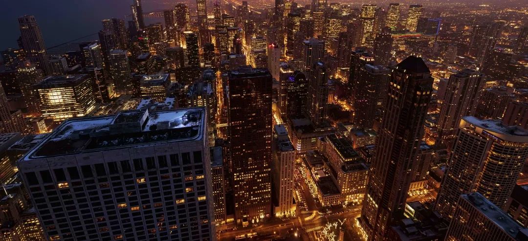 新贵族越野摩托车,新贵族越野摩托