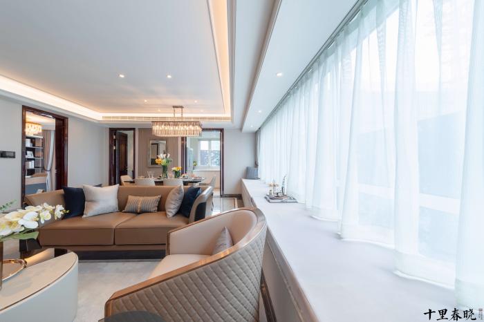 进阶之路,进阶之路任务攻略