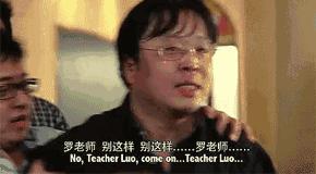 闊╁浗鎵撴灦鍘昏瀵熷眬鍚庢灉,闊╁浗鎵撴灦鎶ヨ