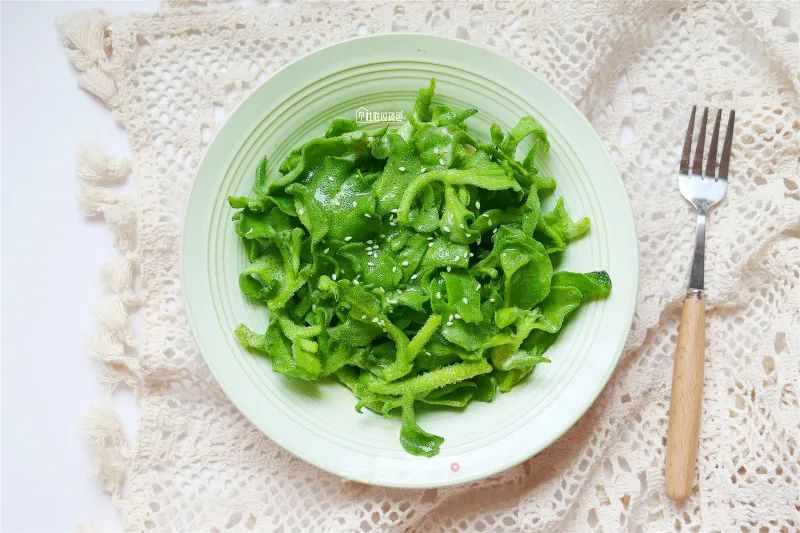 减肥吃的沙拉汁推荐,减肥沙拉营养餐