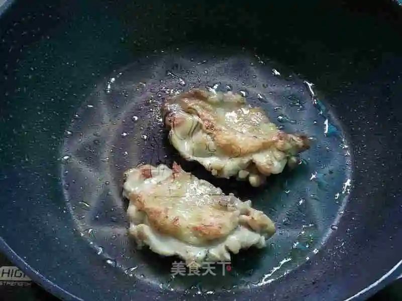 减肥吃的沙拉汁推荐,减肥沙拉营养餐