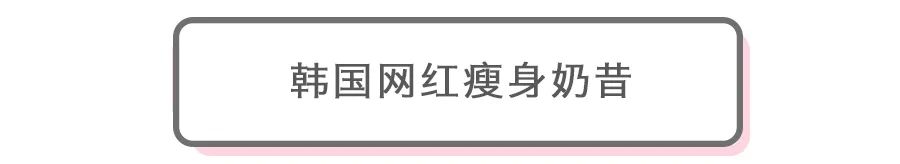 澶忓浼戦棽琛ｆ湇,澶忔棩8浠跺
