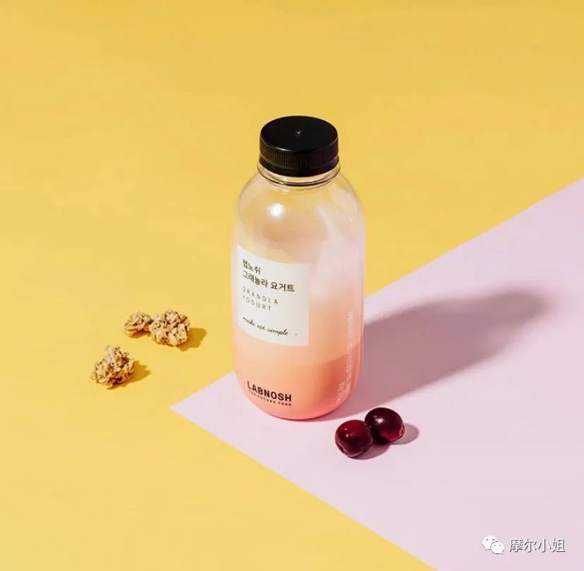 澶忓浼戦棽濂楄,澶忔棩8浠跺