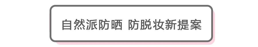 澶忓浼戦棽濂楄,澶忔棩8浠跺