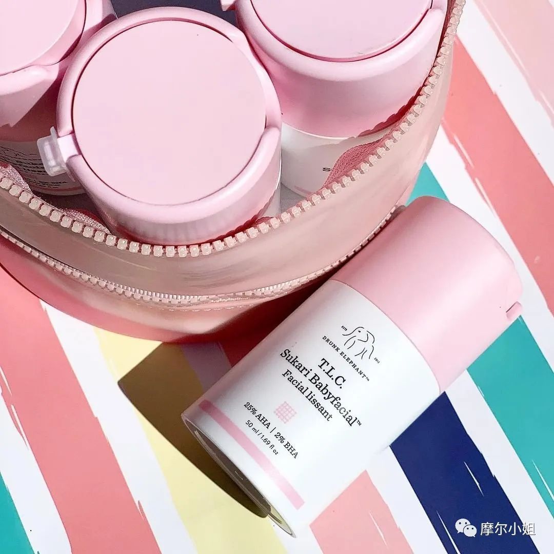 澶忓ぉ浼戦棽濂楄,澶忔棩8浠跺