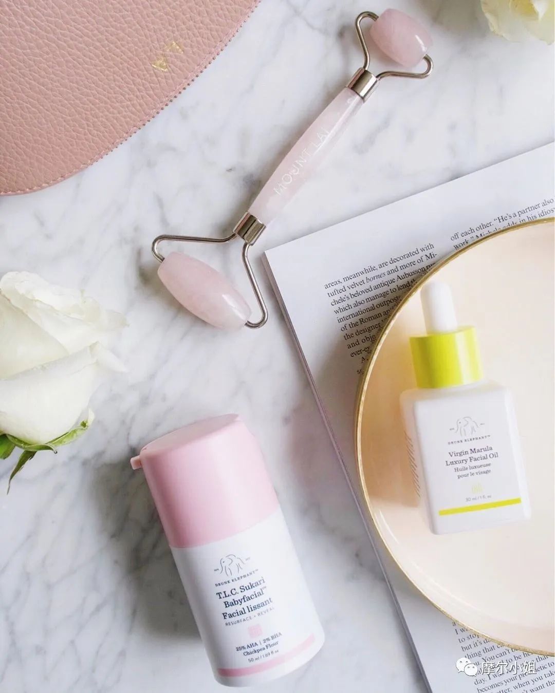 澶忓ぉ浼戦棽濂楄,澶忔棩8浠跺