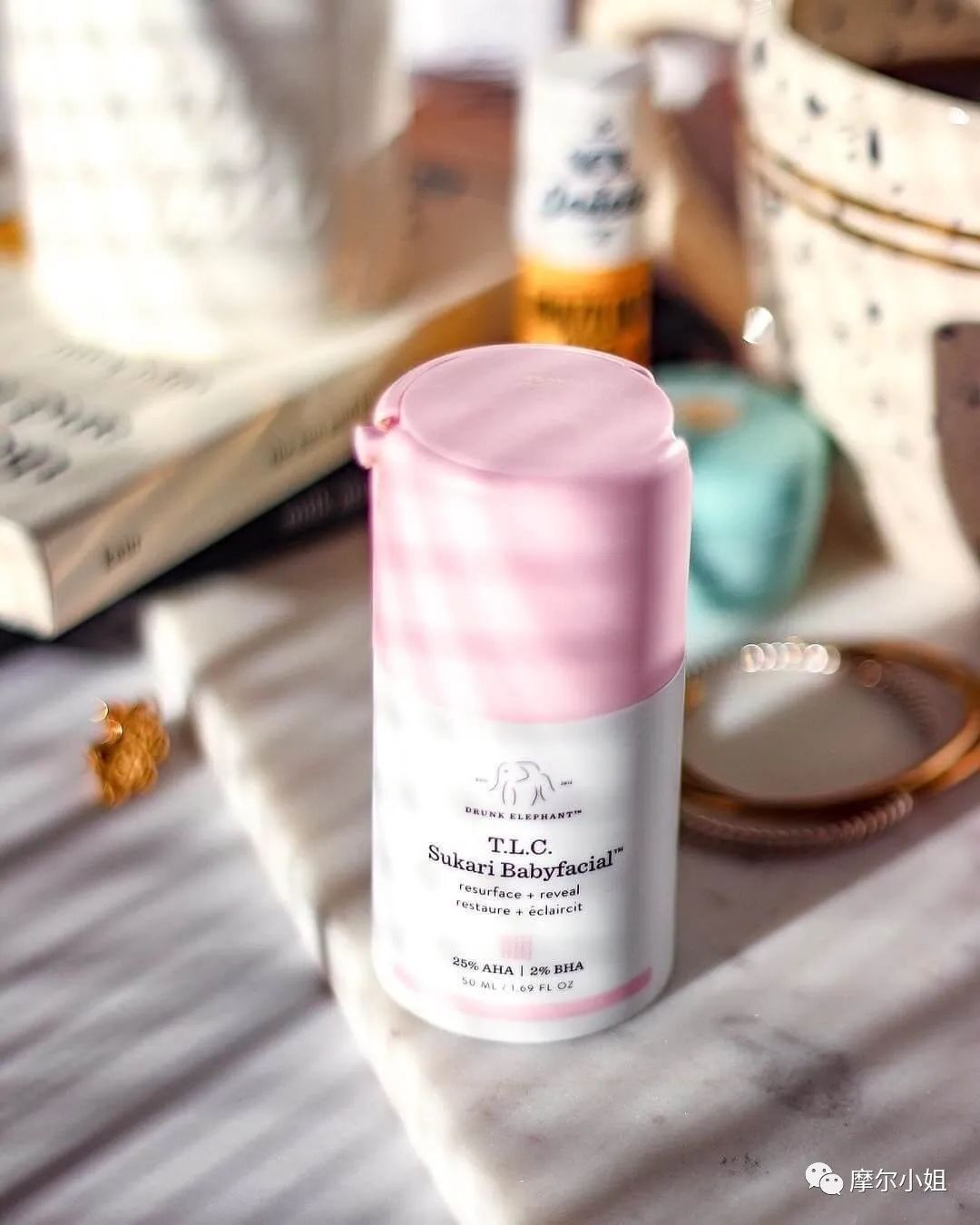 澶忓ぉ浼戦棽濂楄,澶忔棩8浠跺