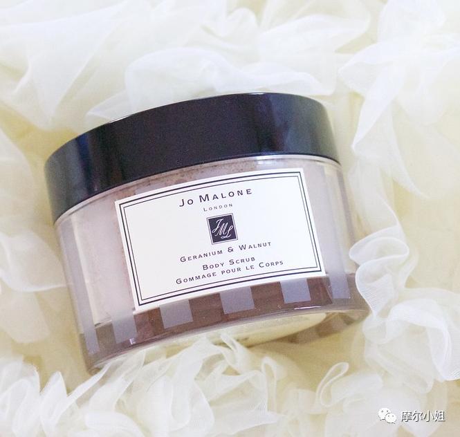 澶忓浼戦棽濂楄,澶忔棩8浠跺