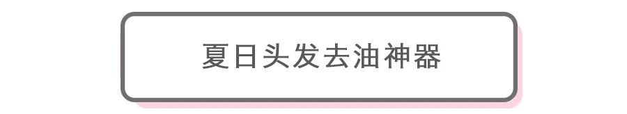 澶忓浼戦棽濂楄,澶忔棩8浠跺
