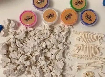 六一儿童节男孩子最喜欢什么玩具,儿童节玩具小孩