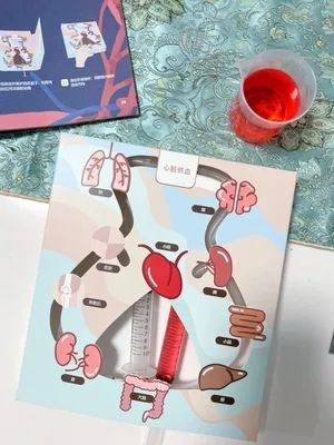 六一儿童节男孩子最喜欢什么玩具,儿童节玩具小孩