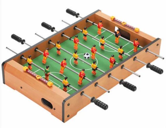 六一儿童节男孩子最喜欢什么玩具,儿童节玩具小孩