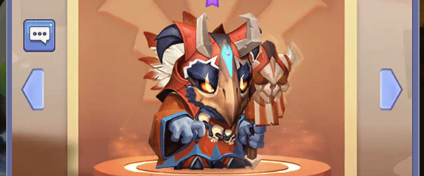 萌新怎样才可以变成大佬光遇,奇幻世界英雄如何觉醒