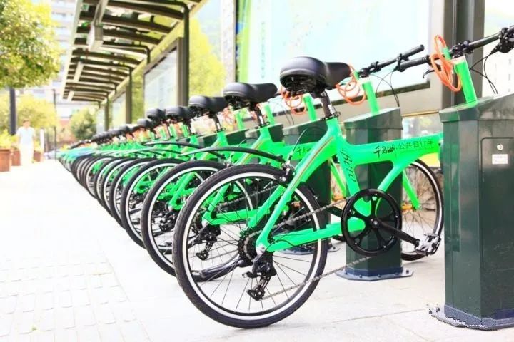 服务功能全面升级,服务升级通告