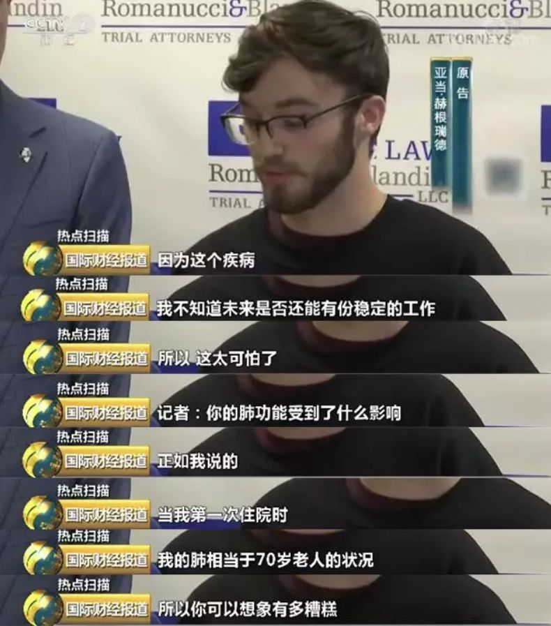 世界无烟日承诺戒烟共享无烟环境,世界无烟日将至戒烟九法了解一下