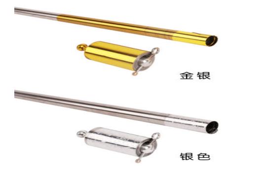 7种儿童用品必买,儿童用品现在有哪些不能买