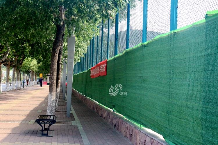 山东省体育中心为什么没改造,山东省体育中心改造效果图