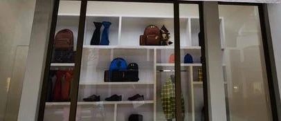 蔻驰mk哪里有卖,mk蔻驰打折