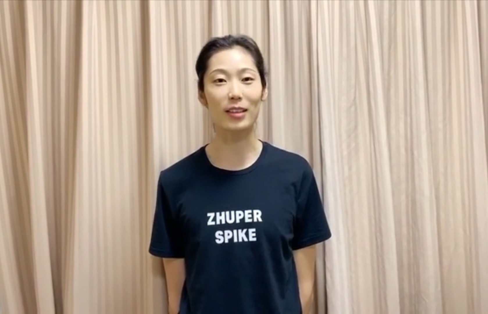 孙甜甜奥运冠军,孙甜甜奥运夺冠