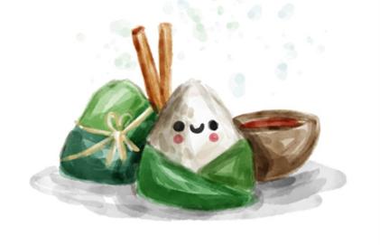 武清放假通知最新幼儿园,天津武清放假最新通知