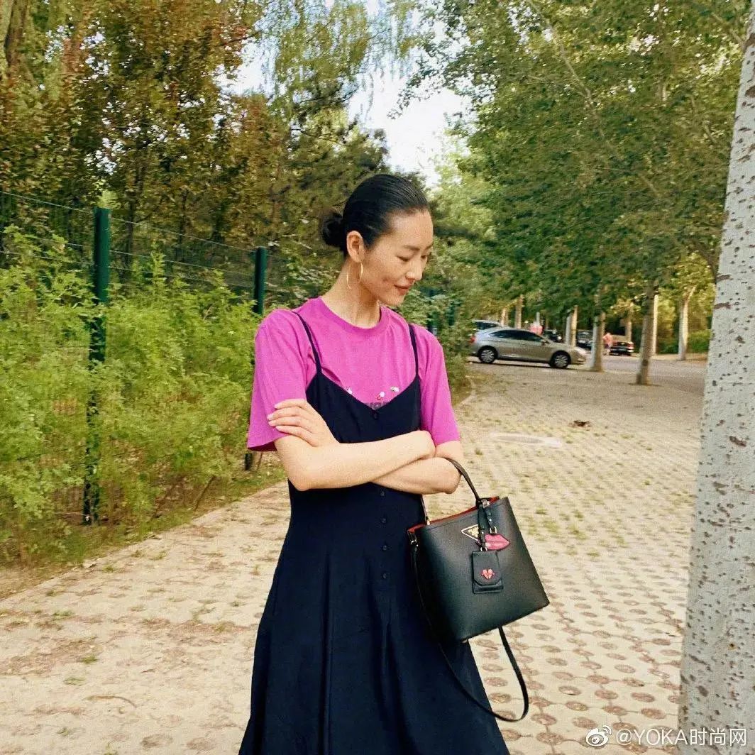 prada精神语录,prada的精神