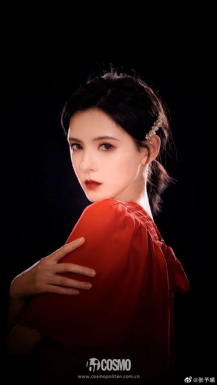 美人计丁禹兮视频,美人计张予曦丁禹兮