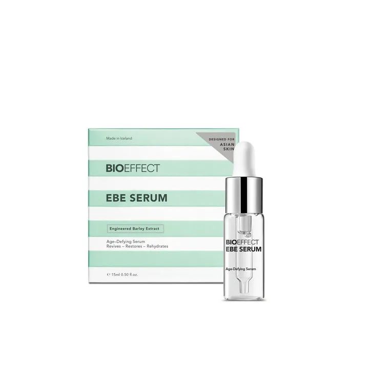 美人计丁禹兮视频,美人计张予曦丁禹兮