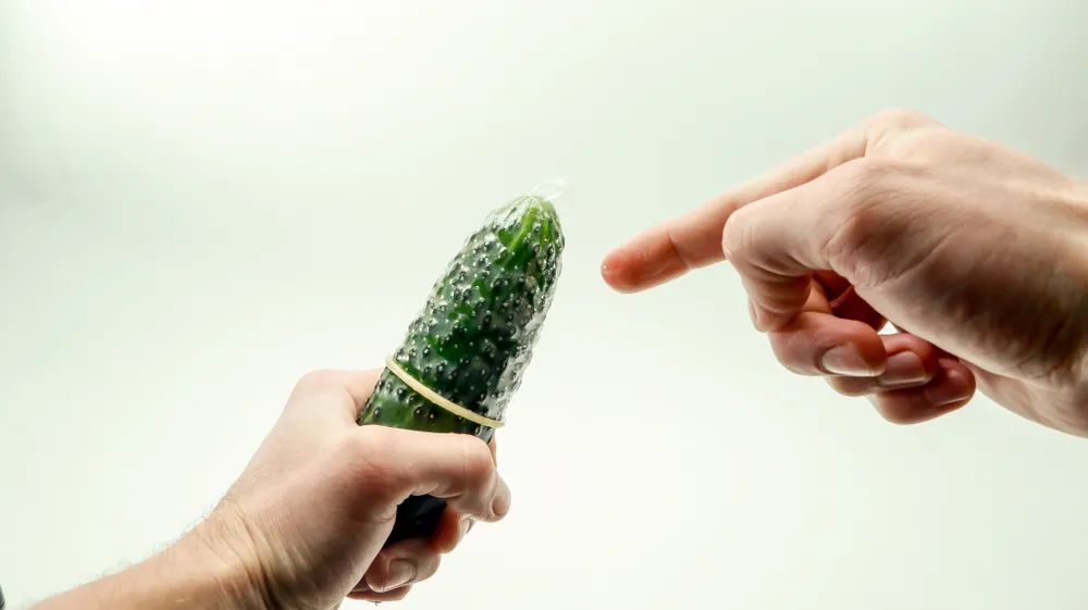 男生身体的小秘密你都知道哪些,女生身体的12个小秘密男生必读篇