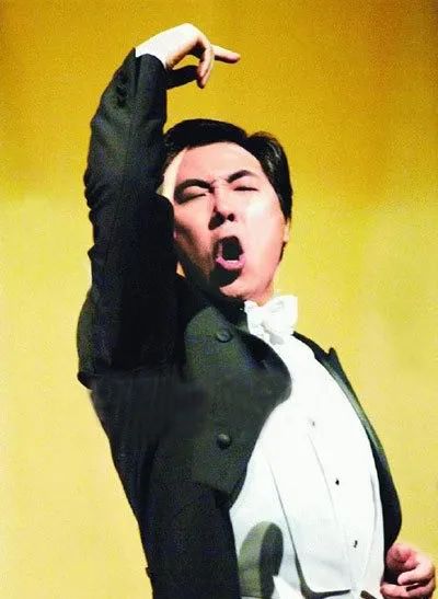 热爱体育是给孩子的最好的礼物,体育带给孩子的是一种精神