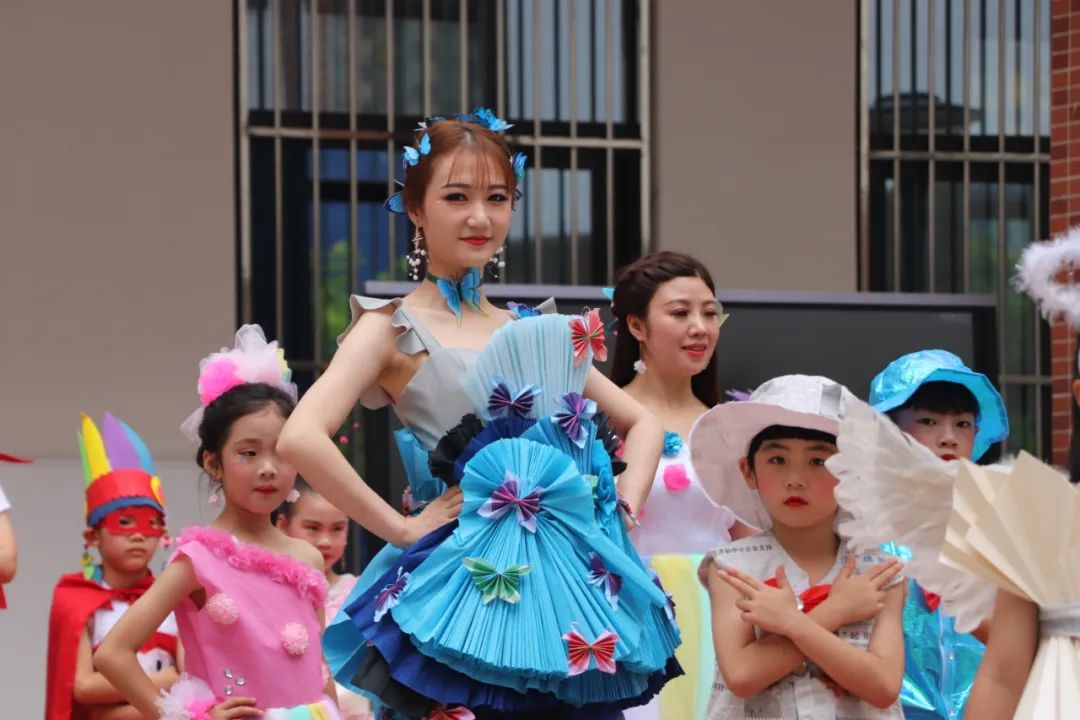 南宁市民主路小学教学理念,南宁市十大好小学