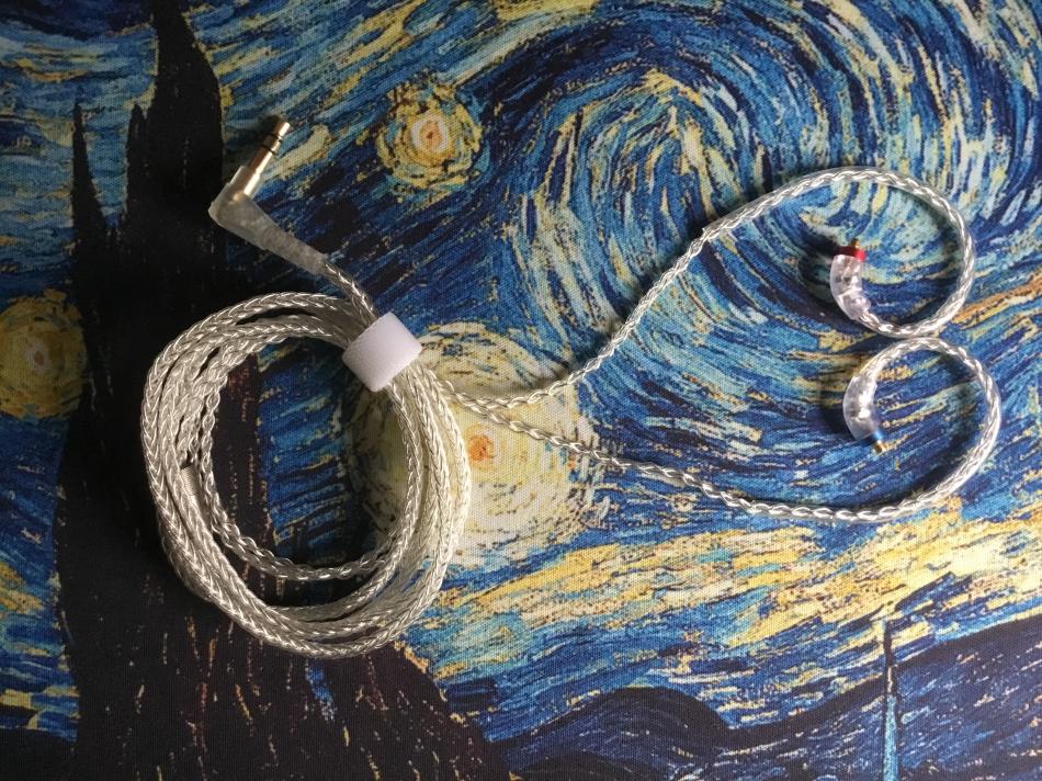 为认真生活的你而来，AUDIOSENSEAQ3耳机评测