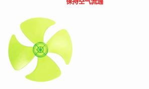 夏季安全生产工作的重点,夏季雨季生产安全