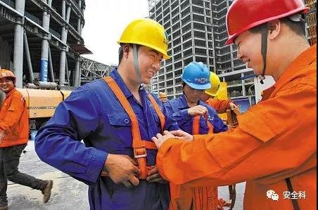 夏季安全生产工作的重点,夏季雨季生产安全