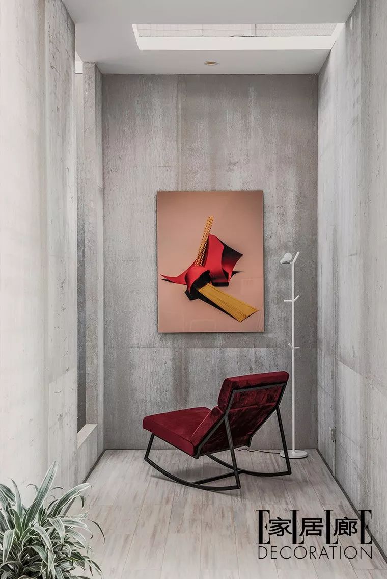 ApartmentStore回归，来新天地城市野餐