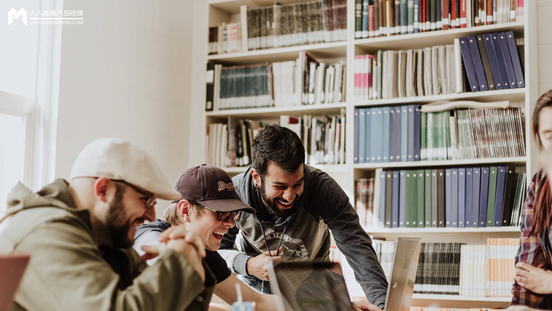 怎么实现粉丝爆发增长,如何能让自己的粉丝快速增长