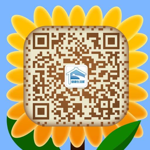 坚持抹防晒可以防止长斑吗,你可以不化妆