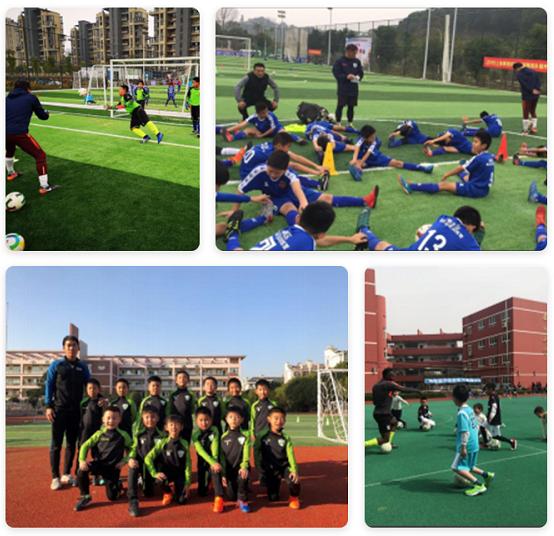 涓庝綘绔ヤ箰闂ㄧエ,涓庝綘绔ヤ箰鎶栭煶鍥㈣喘