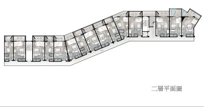 安吉有山有水大自然风光民宿,安吉云隐临湖度假美宿