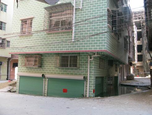 雷雨天气安全预防措施,风雨雷电天气如何安全避险