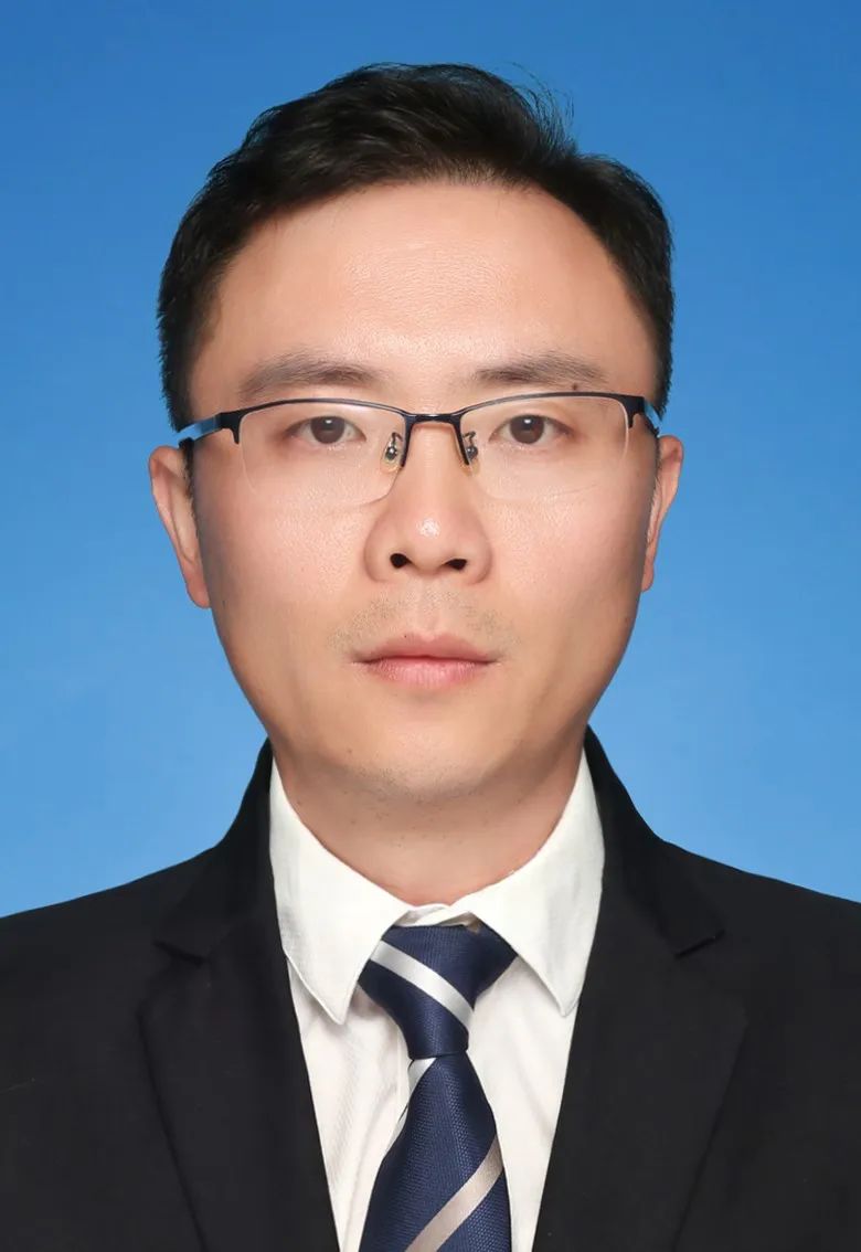 南通市海门区领导干部公示,南通海门干部任免公示