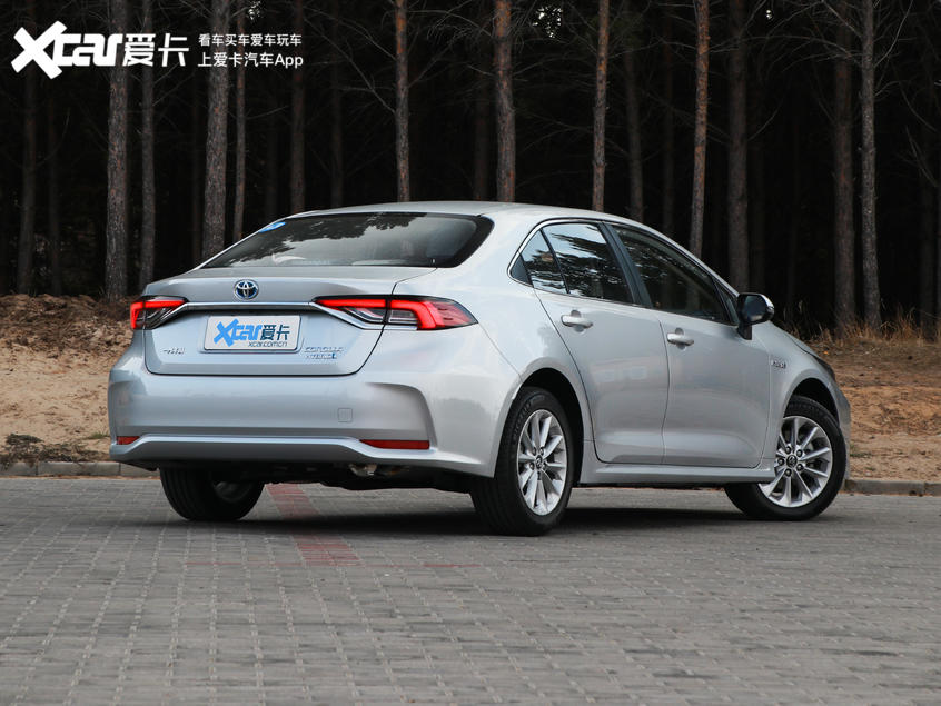 丰田卡罗拉用车知识2017,丰田卡罗拉车主用车感受