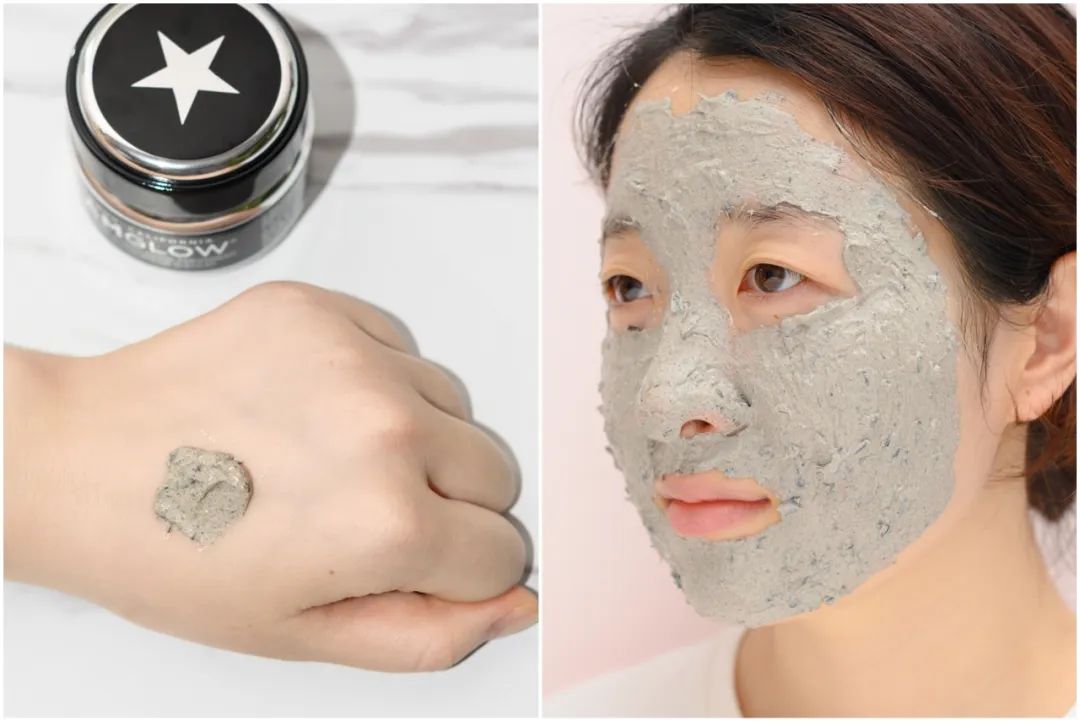 推广｜|啊啊啊，这些经常回购的东西终于打折了