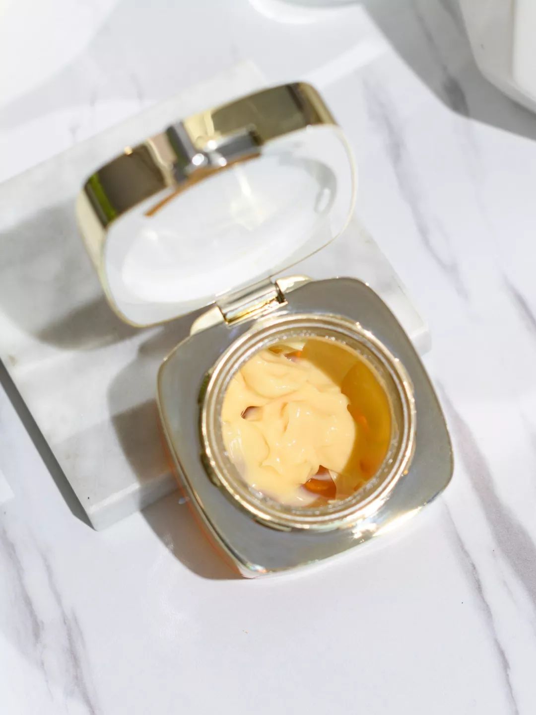 推广｜|啊啊啊，这些经常回购的东西终于打折了