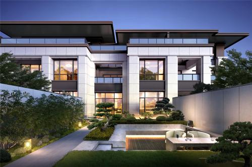 沂河楼盘,沂河最新楼盘