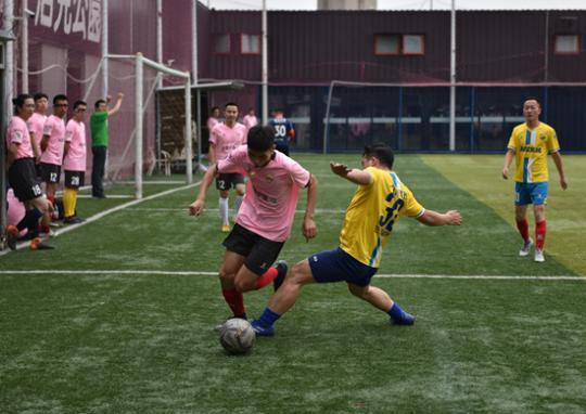 杭州下沙草根足球队,杭州草根足球队图片