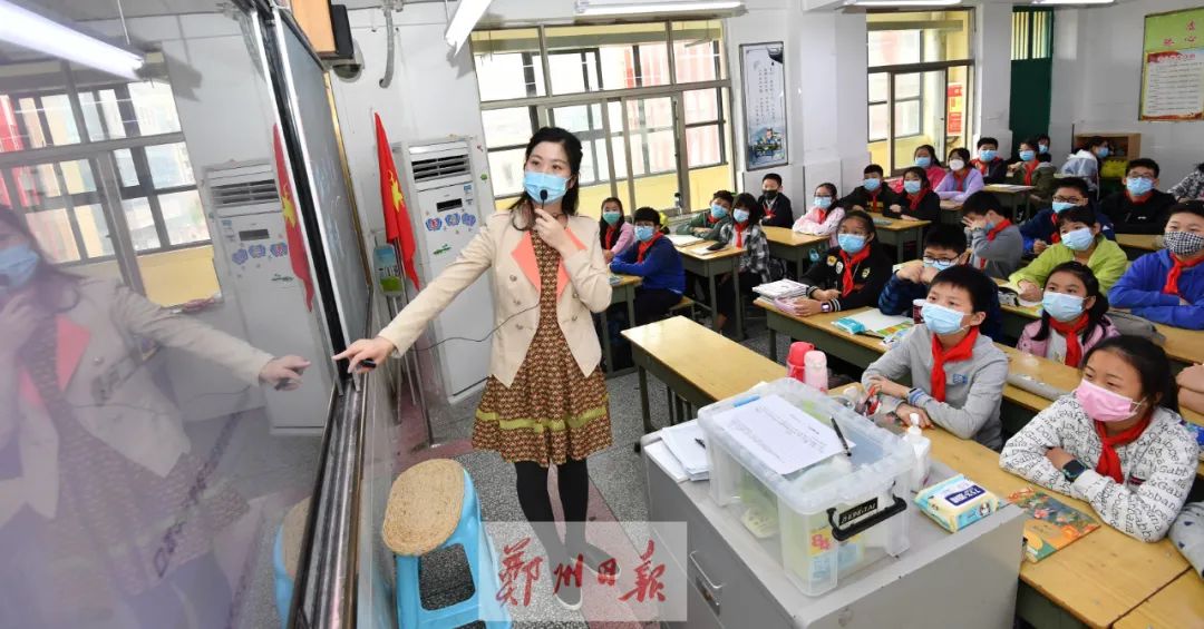 河南特岗教师入编手续,2019河南特岗教师设岗县计划名单