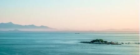 有关月亮的诗,关于月亮的诗